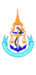 logo-footer